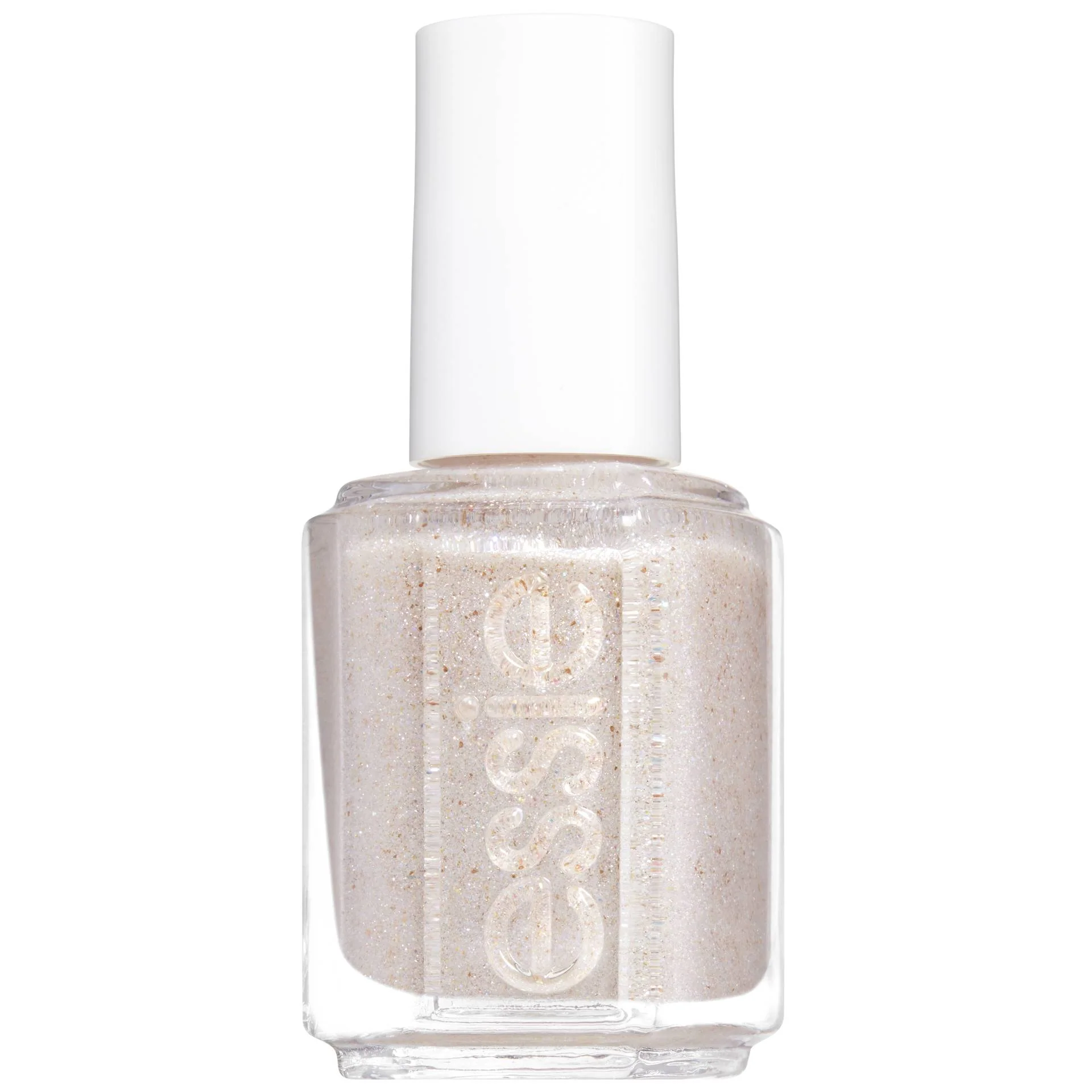 Essie Nail Polish Venture To The Venue 572 – Beauty Outlet