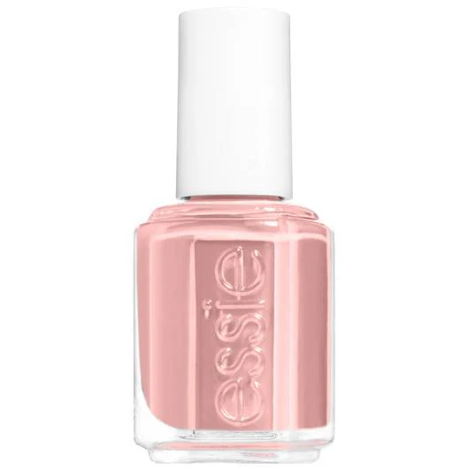 Essie Nail Polish 552 Young Wild & Me – Beauty Outlet