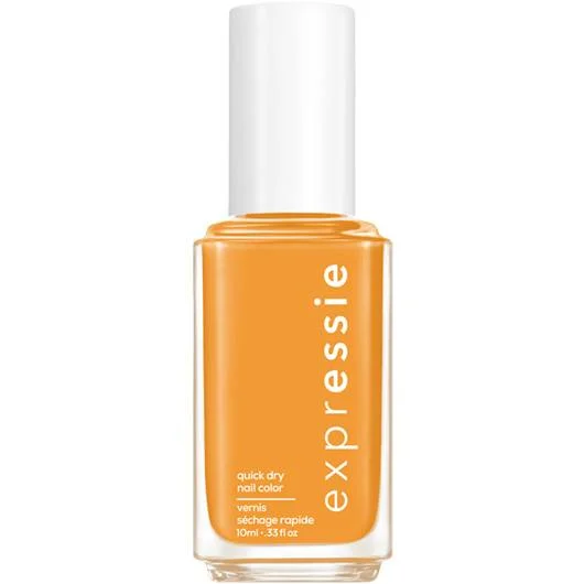 Essie Nail Polish Expressie 120 Dont Hate Curate – Beauty Outlet