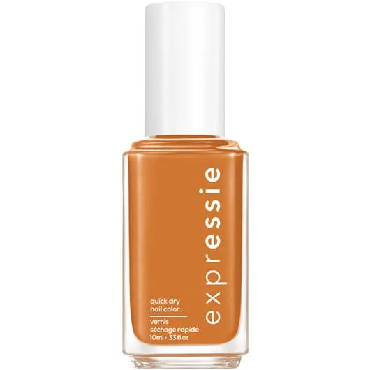 Essie Nail Polish 110 Saffr-on the move – Beauty Outlet