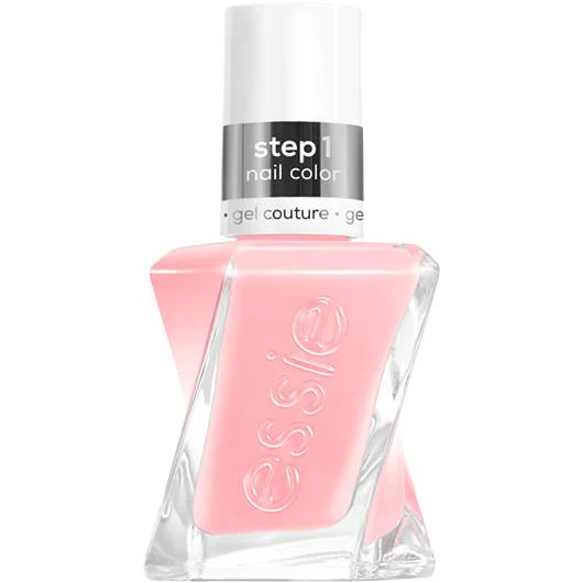 Essie Nail Polish 140 Couture Curator – Beauty Outlet