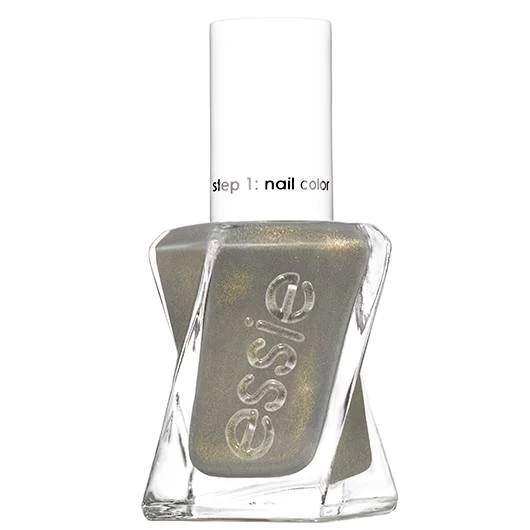 Essie Gel Nail Polish Spellbound 487 – Beauty Outlet