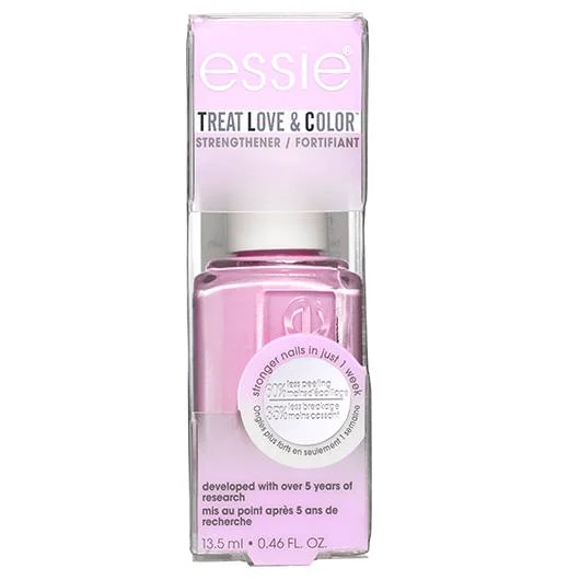 Essie Treat Love & Color Strengthener 29 Daytime Dreamer – Beauty Outlet