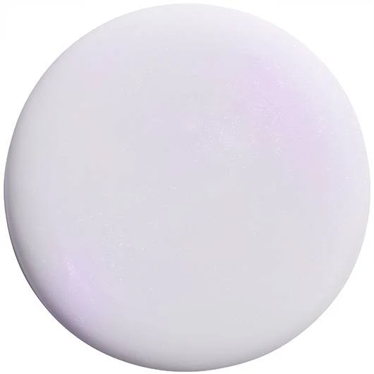 Essie Treat Love & Color Strengthener 08 Laven-Dearly – Beauty Outlet