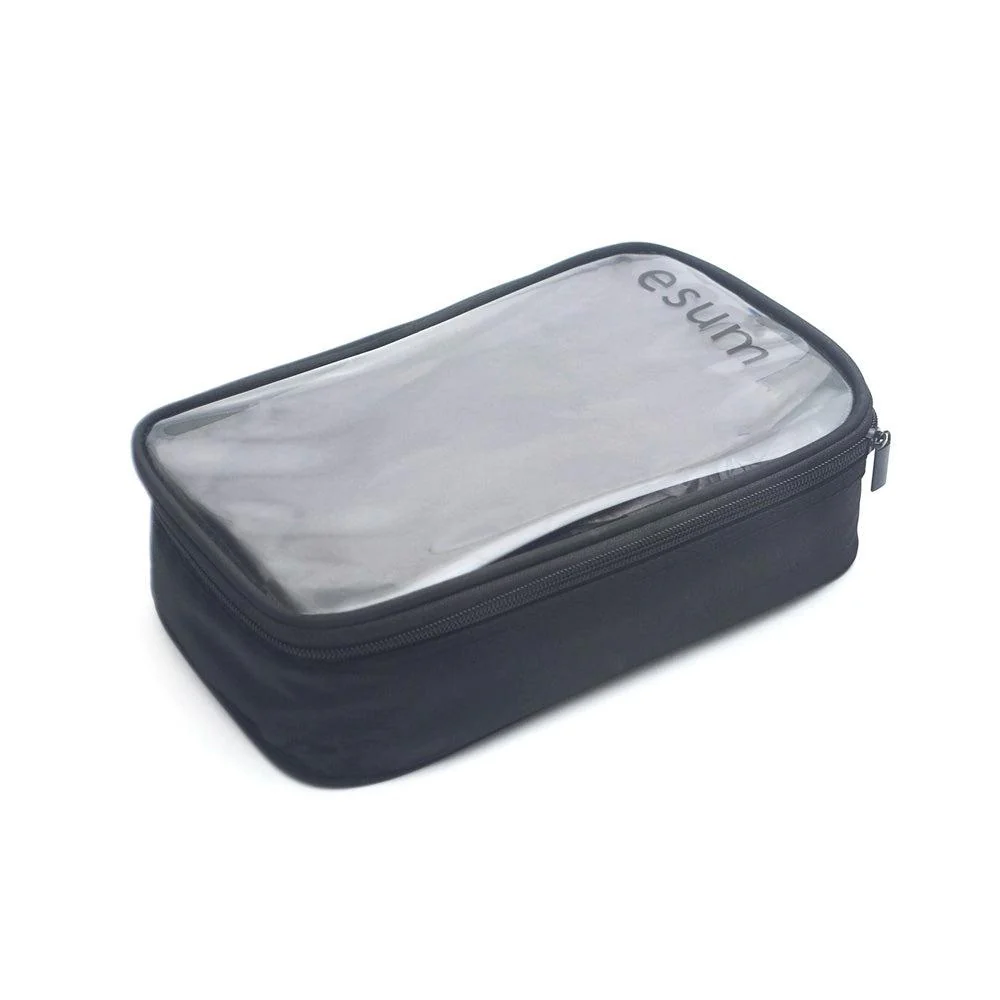 ESUMEsum Makeup Organizer - Large