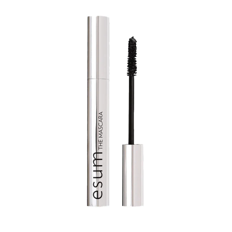 ESUMEsum The Mascara