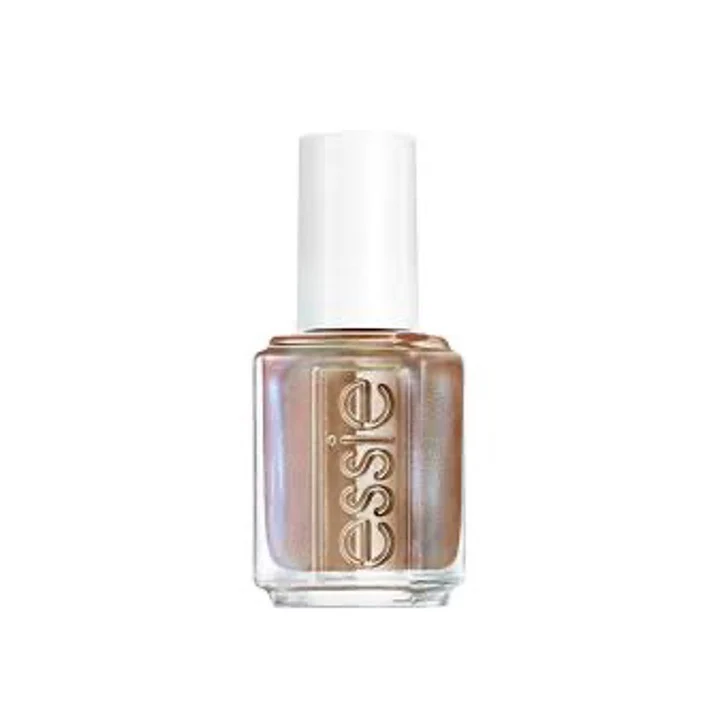 Essie Nail Polish Earn Your Tidal 710 – Beauty Outlet