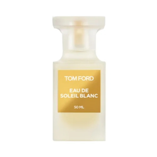 Tom Ford Eau De Soleil Blanc Eau De Toilette 50 ml / 1.69 fl oz
