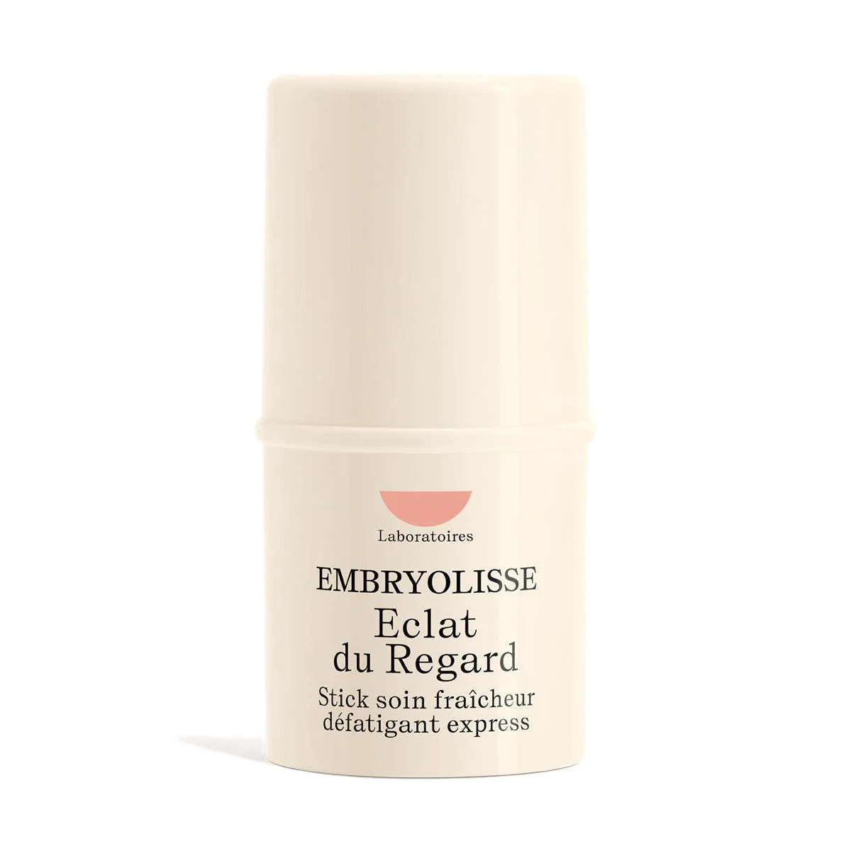 Embryolisse Radiant Eye Stick