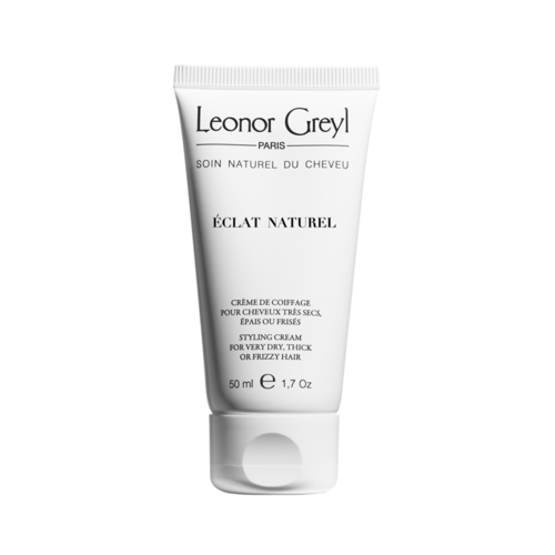 Leonor Greyl Eclat Naturel Nourishing Styling Cream 50 ml / 1.7 fl oz 