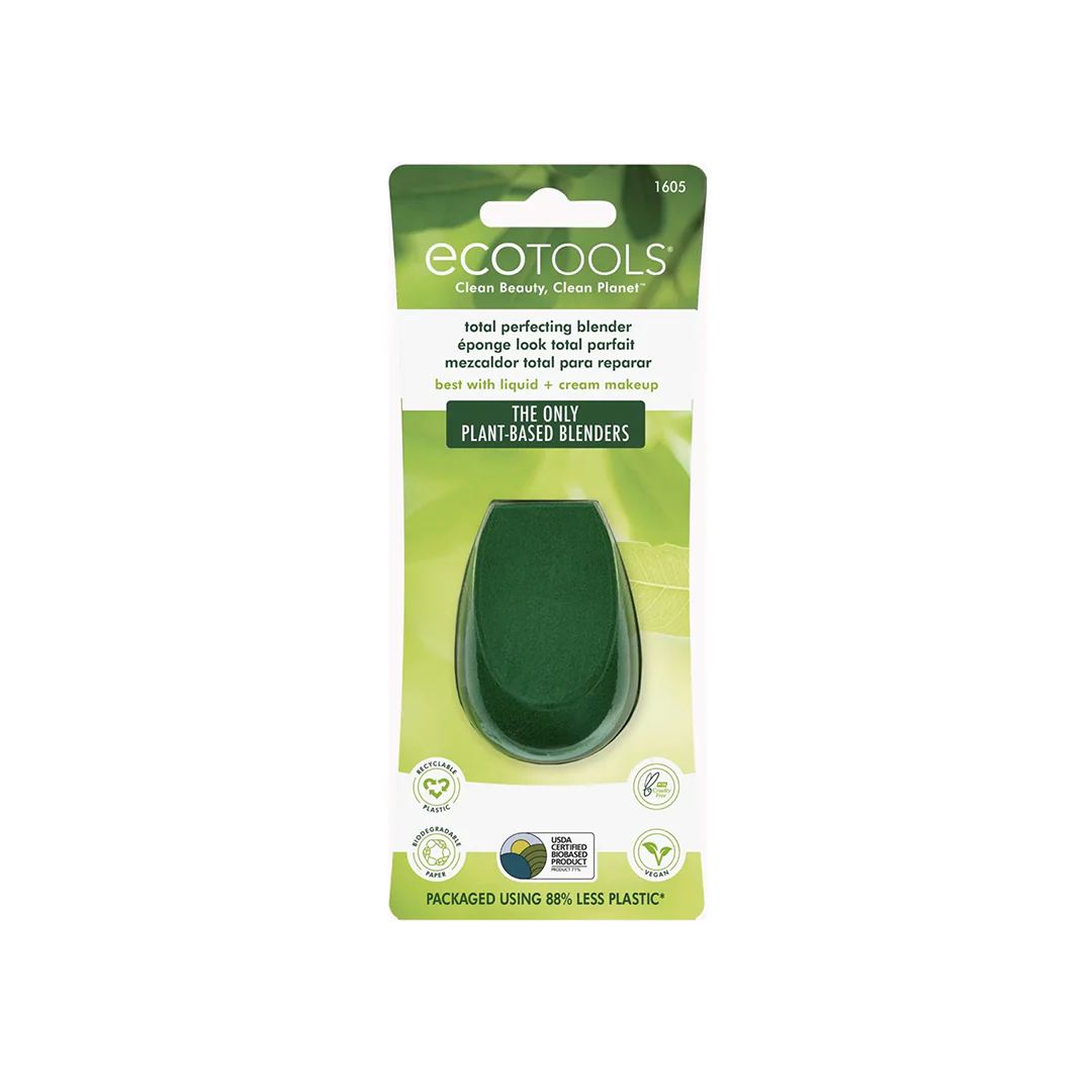 Eco Tools Total Perfecting Blender – Beauty Outlet