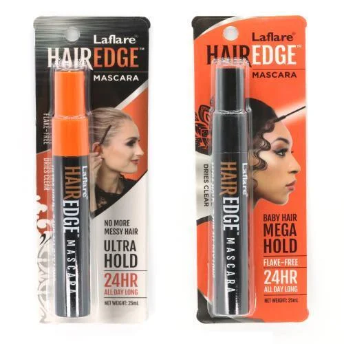 Edge Control Mascara