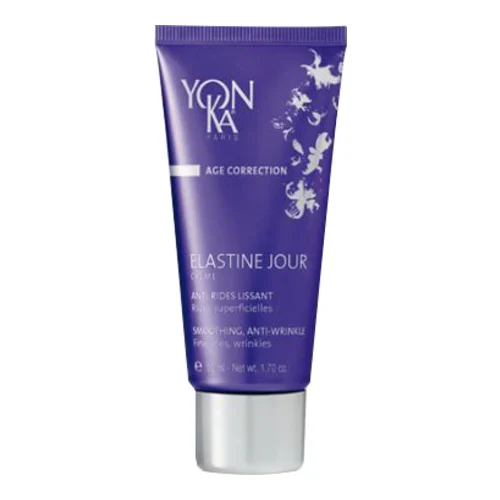 Yonka Elastine Day 50 ml / 1.7 fl oz 