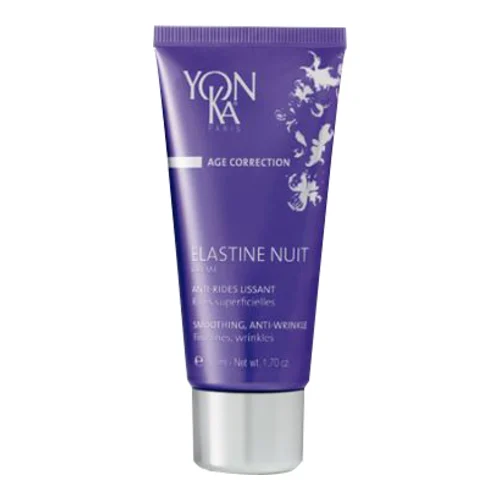 Yonka Elastine Night 50 ml / 1.7 fl oz 