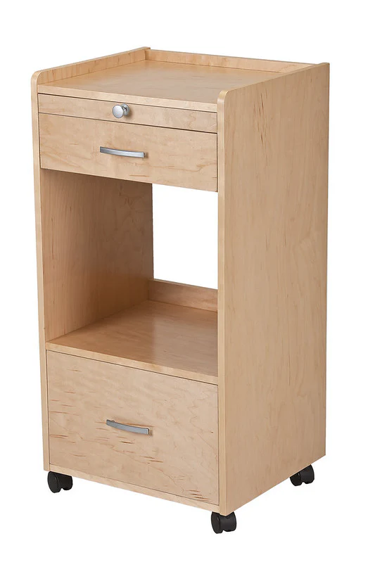 Earthlite Element Trolley
