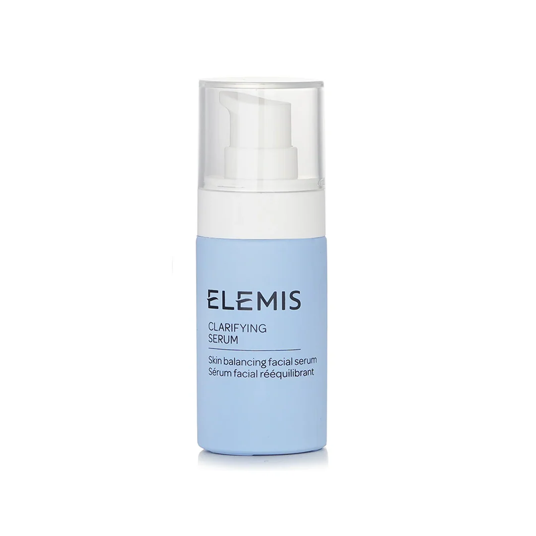 Elemis Clarifying Serum 30ml – Beauty Outlet