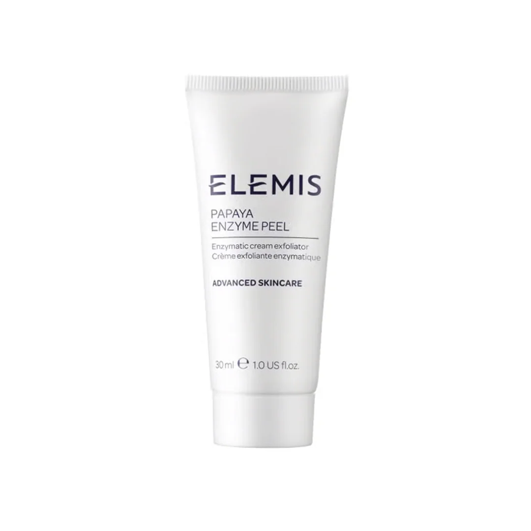 Elemis Papaya Enzyme Peel 30ml – Beauty Outlet