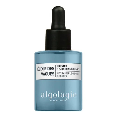 Algologie Hydra-Replenish Booster 30 ml / 1 fl oz