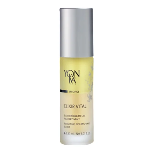Yonka Elixir Vital 30 ml / 1 fl oz 