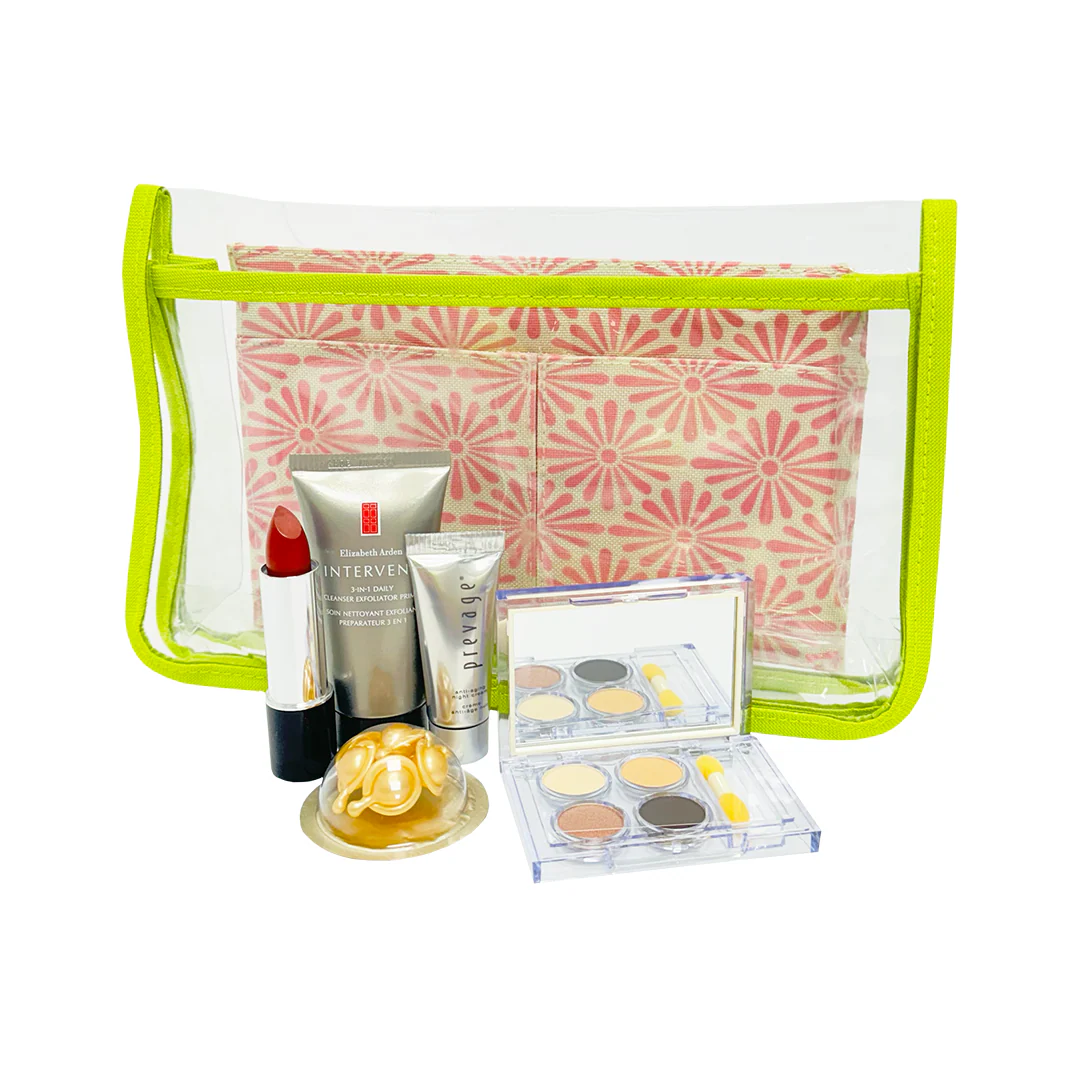 Elizabeth Arden 5 Piece Set – Beauty Outlet