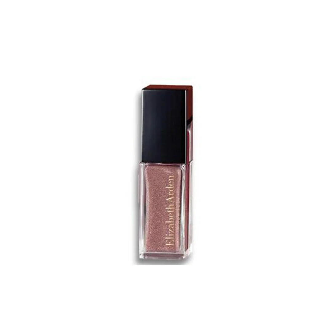 Elizabeth Arden Beautiful Color Lip Gloss Iridescent Mauve – Beauty Outlet