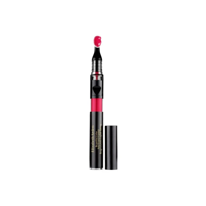 Elizabeth Arden Beautiful Color Lipstick Fiery Red 06 – Beauty Outlet