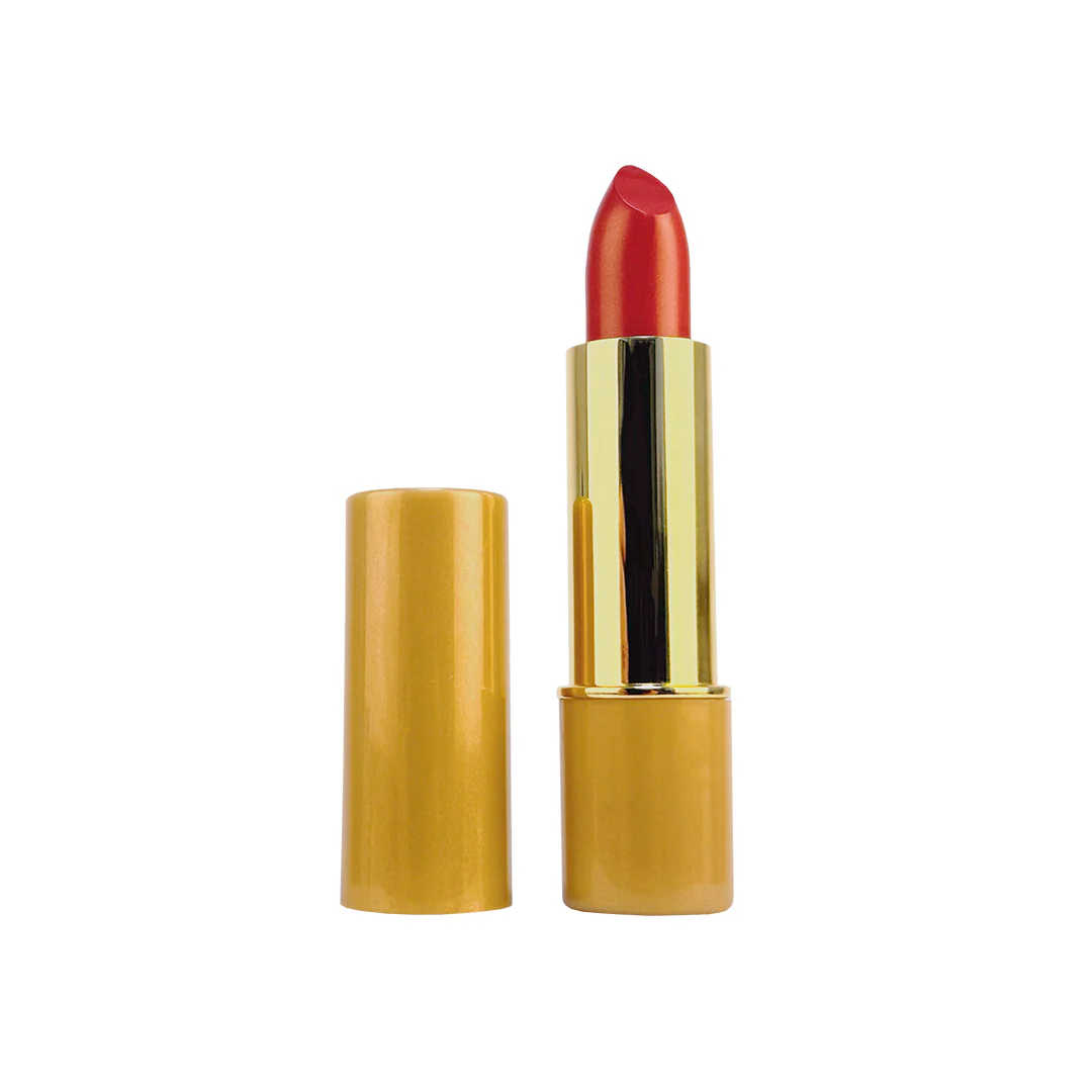 Elizabeth Arden Ceramide Plump Perfect Lipstick 07 Perfect Coral – Beauty Outlet
