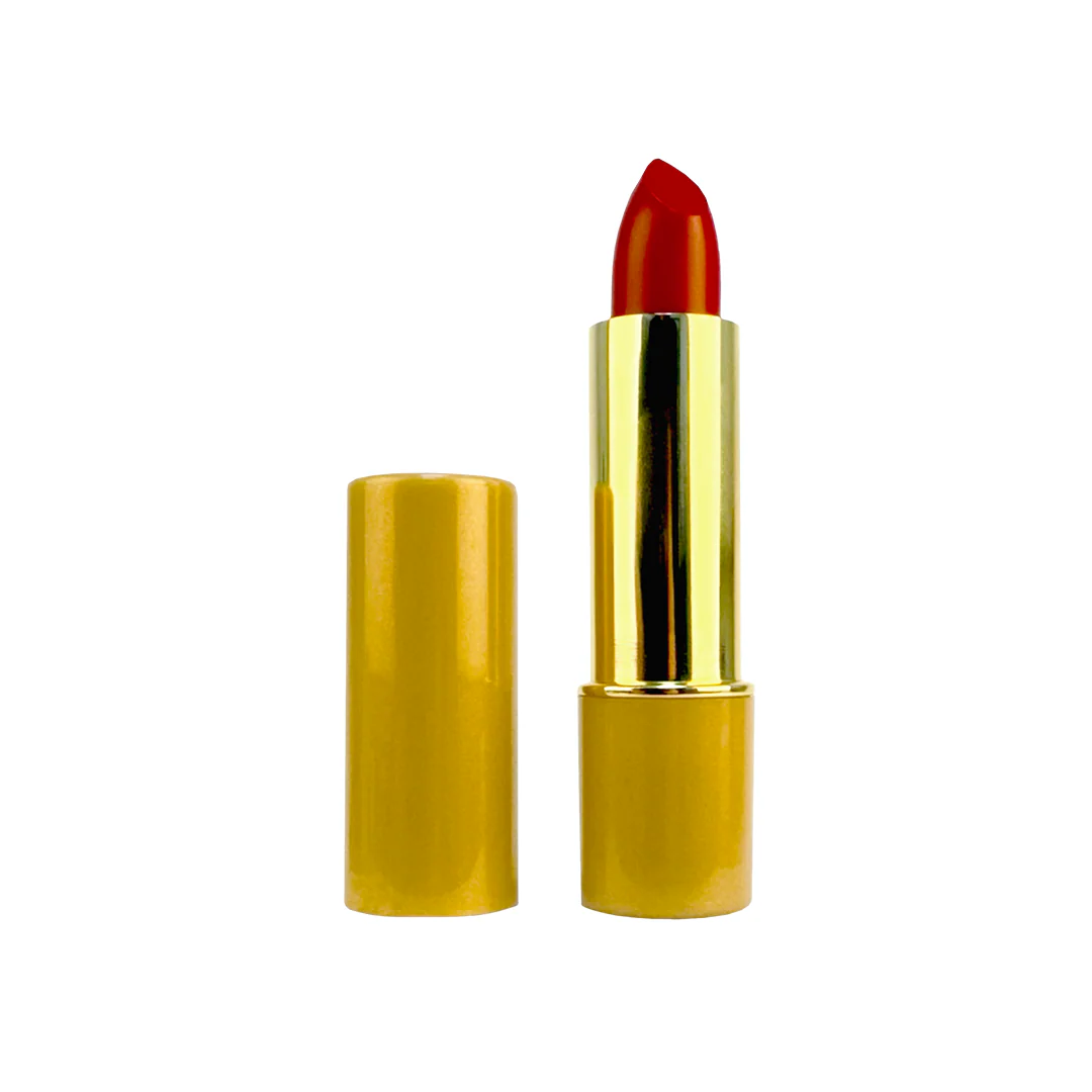 Elizabeth Arden Ceramide Plump Perfect Lipstick 23 Perfect Scarlett – Beauty Outlet