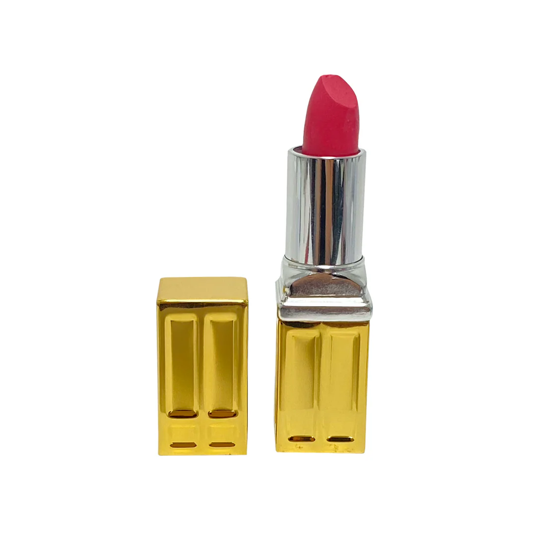 Elizabeth Arden Ceramide Ultra Lipstick 27 Pink Pink – Beauty Outlet