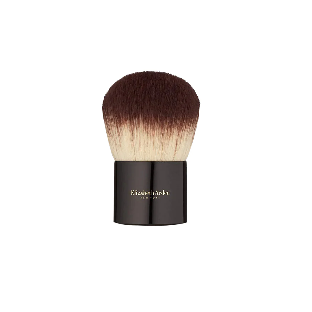 Elizabeth Arden Kabuki Brush – Beauty Outlet