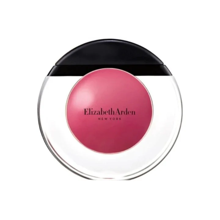 Elizabeth Arden Sheer Kiss Lip Oil Heavenly Rose 06 – Beauty Outlet
