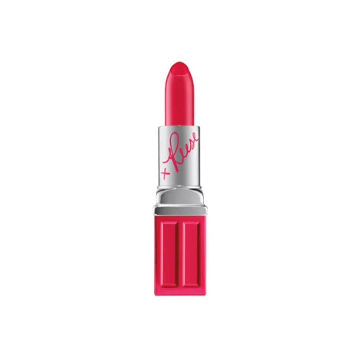 Elizabeth Arden x Reese Beautiful Color Moisturising Lipstick Pink Pun – Beauty Outlet