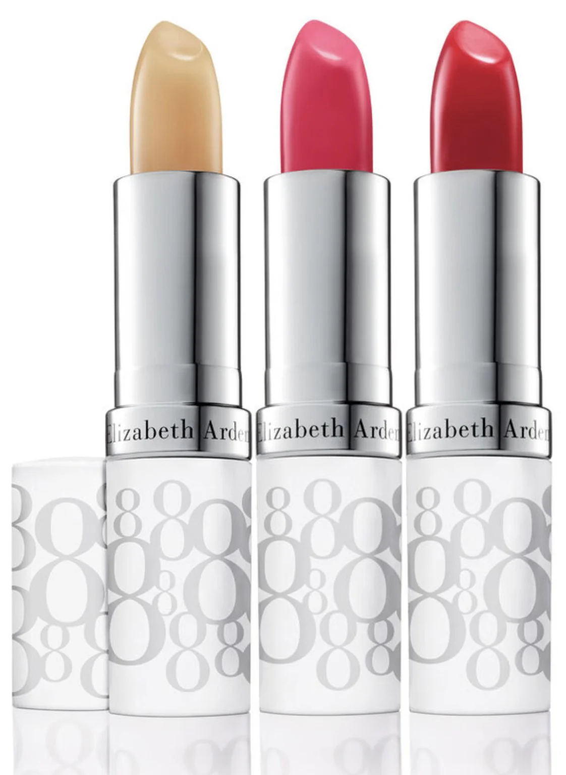 Elizabeth Arden 8H Lip Protectant Stick – Beauty Outlet