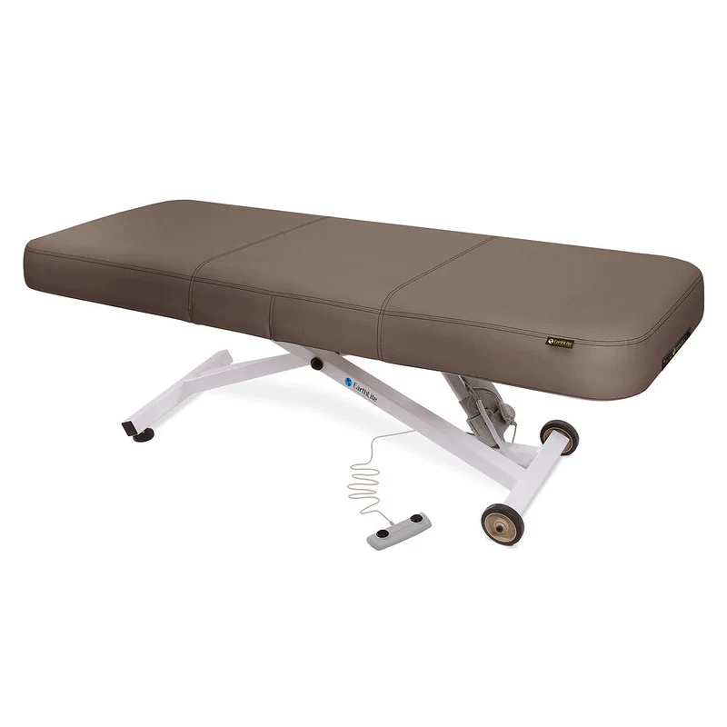 Earthlite Ellora LX Treatment Table
