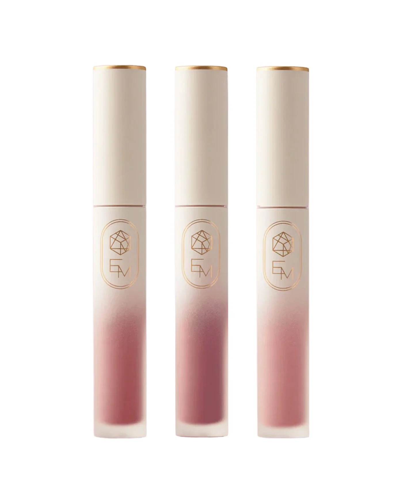 Soft Spoken Velvet Lip Creme