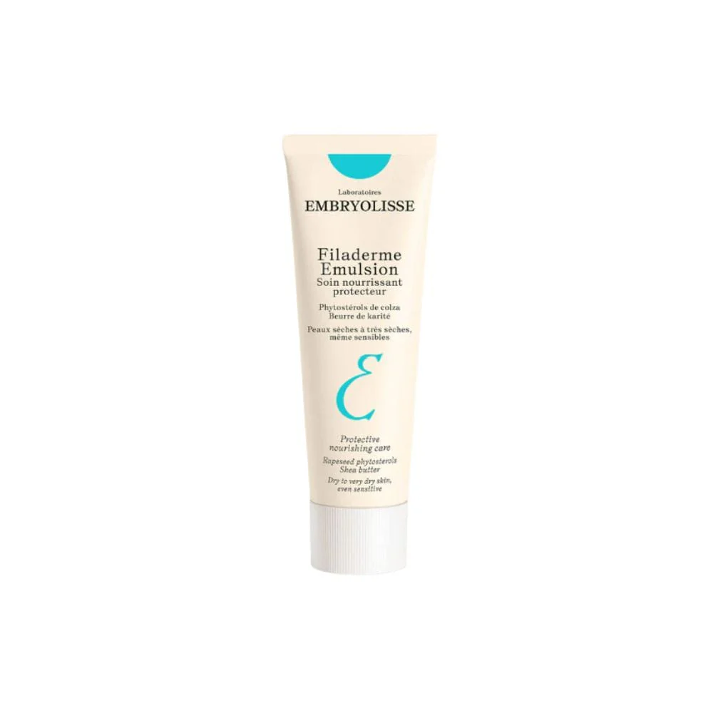 Embryolisse Filaderme Emulsion 2.54 oz