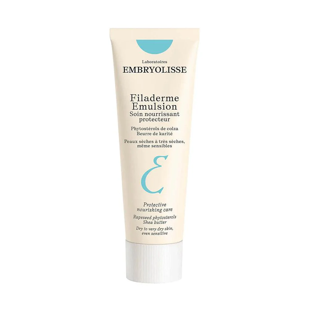 Embryolisse Filaderme Emulsion