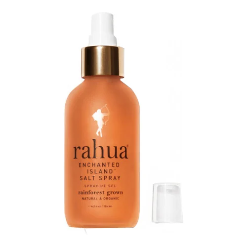 Rahua Enchanted Island Salt Spray 124 ml / 4.2 fl oz 