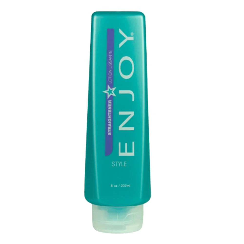Enjoy Straightener 8oz