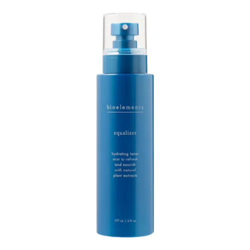 Bioelements Equalizer 177 ml / 6 fl oz 