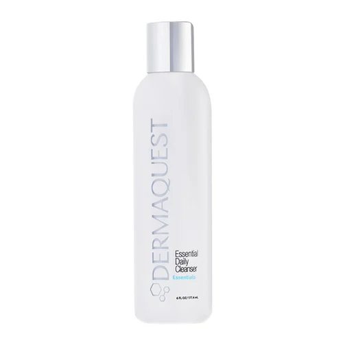 Dermaquest Essential Daily Cleanser 177 ml / 6 fl oz 