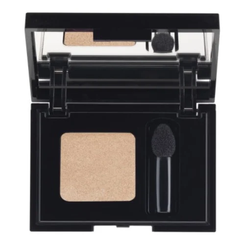 RVB Lab Essential Eyeshadow 03 1 piece 