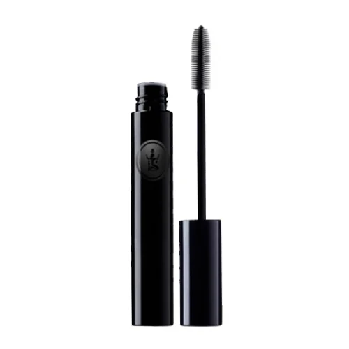 Sothys Essential Mascara - 10 Noir Essentiel 8 ml / 0.3 fl oz