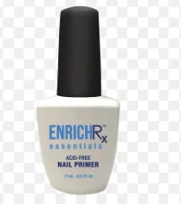 Essentials Acid-Free Primer