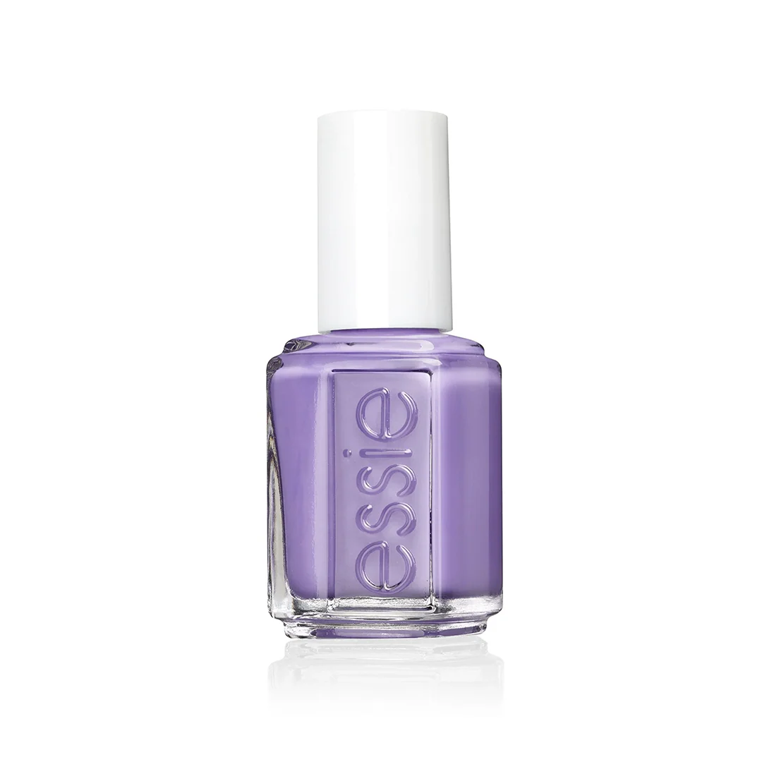 Essie 401 Shades On Nail Polish – Beauty Outlet