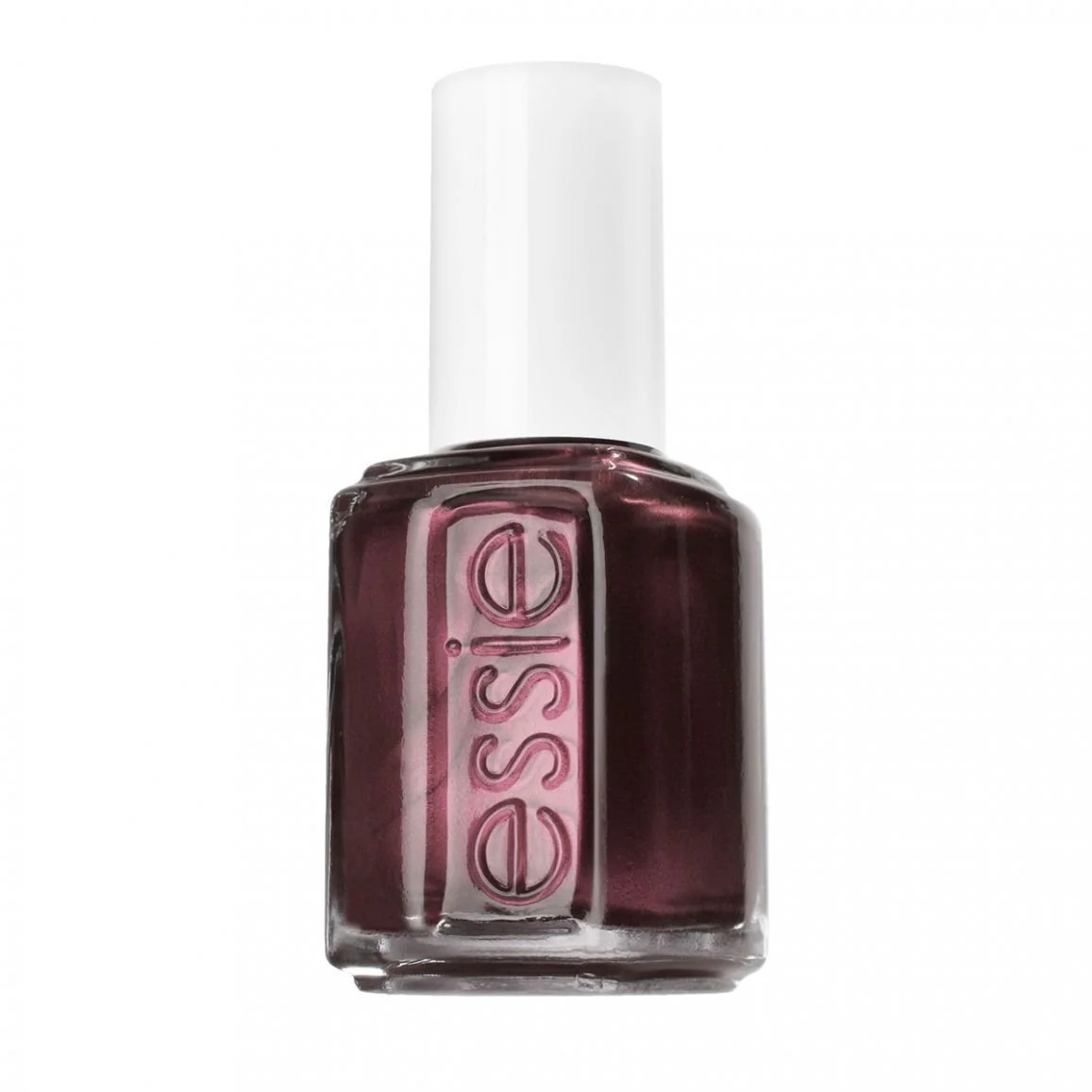 Essie Decadent Dish 87 Nail Polish – Beauty Outlet