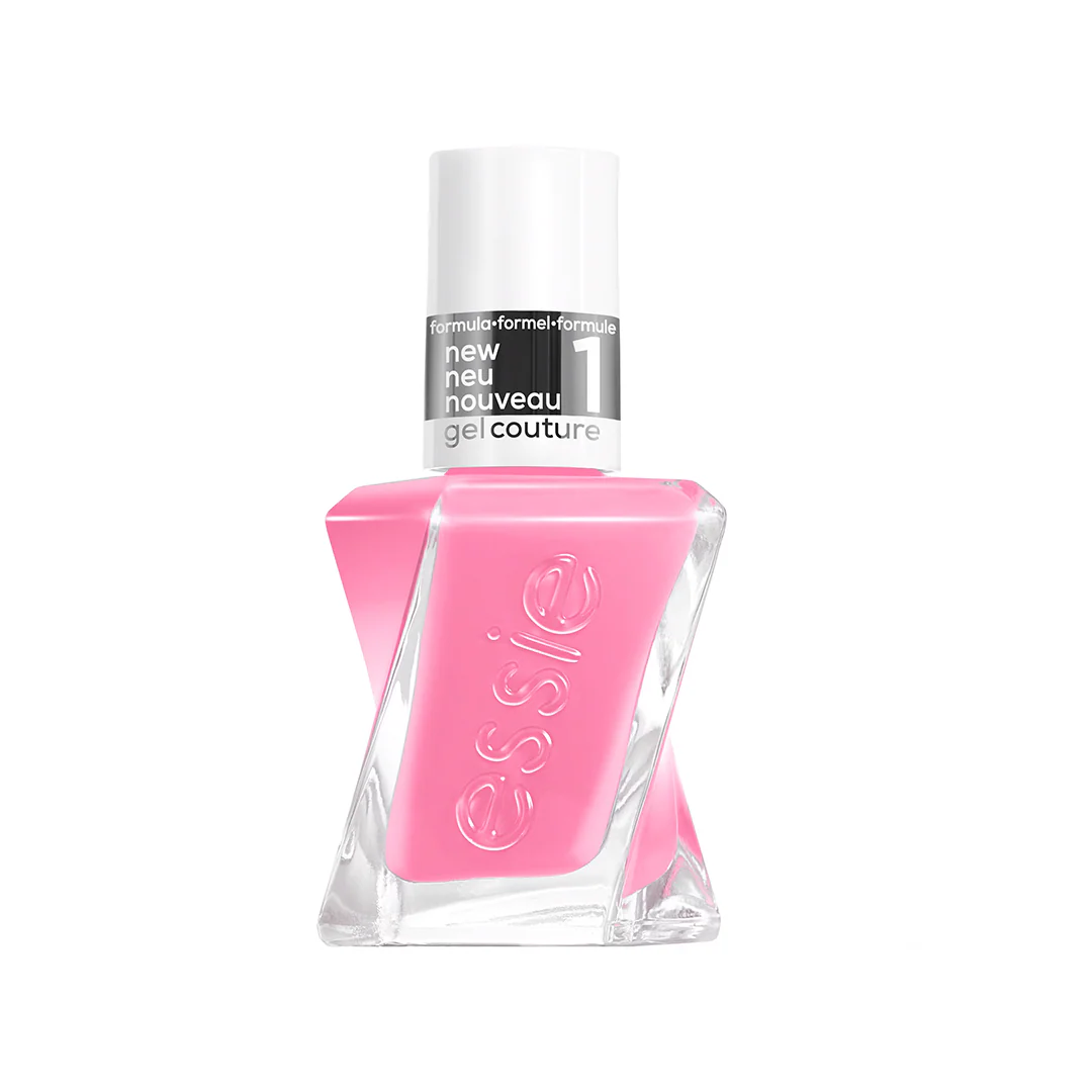 Essie Gel Couture Nail Polish Haute To Trot 150 – Beauty Outlet