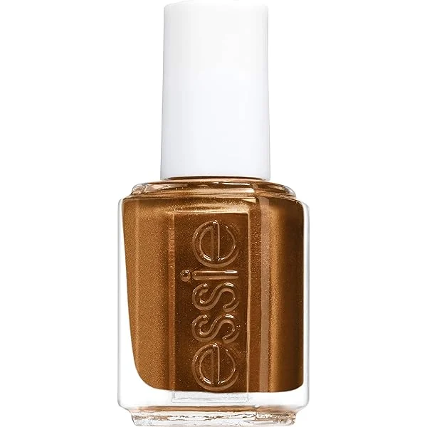 Essie Leggy Legend Nail Polish – Beauty Outlet