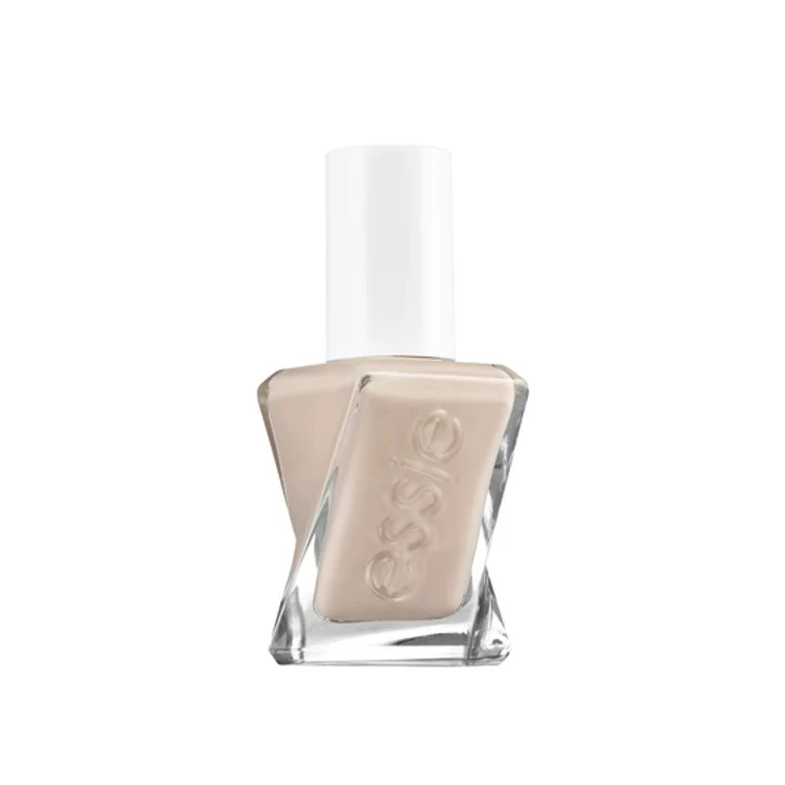 Essie Nail Polish 511 Buttoned & Buffed – Beauty Outlet