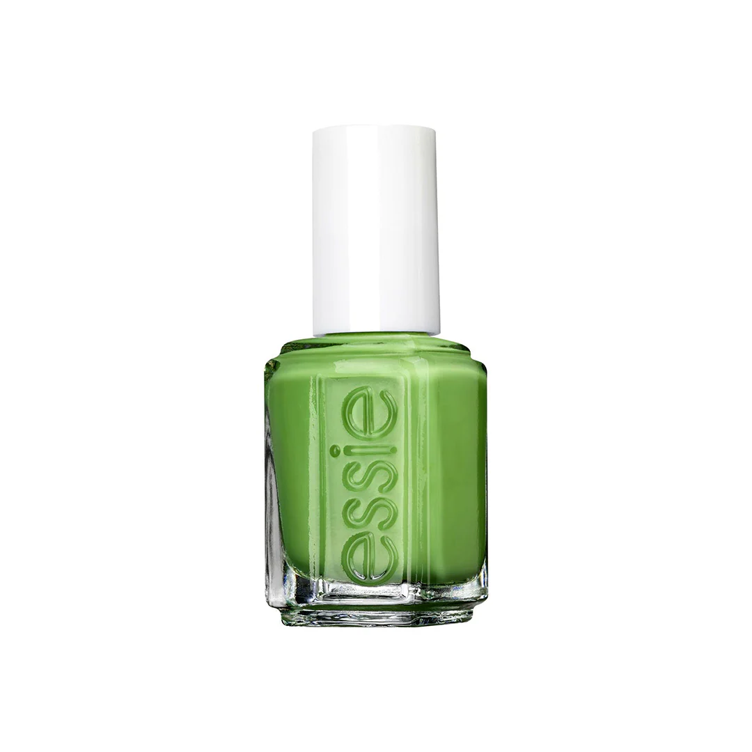 Essie Nail Polish 561 Skal! – Beauty Outlet